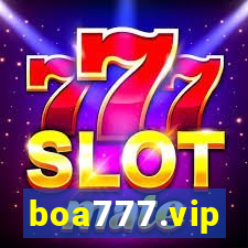 boa777.vip