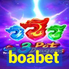 boabet