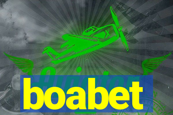 boabet