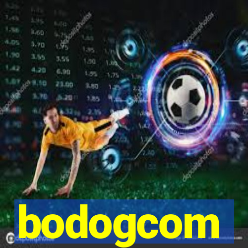 bodogcom