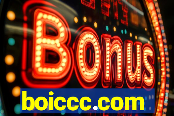 boiccc.com