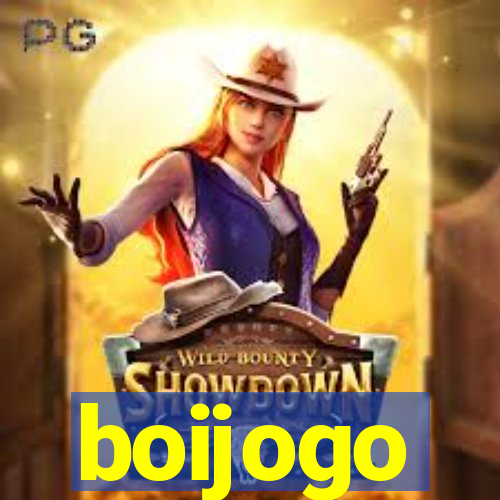 boijogo