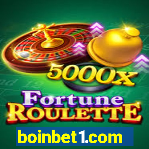 boinbet1.com