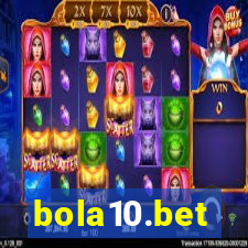 bola10.bet