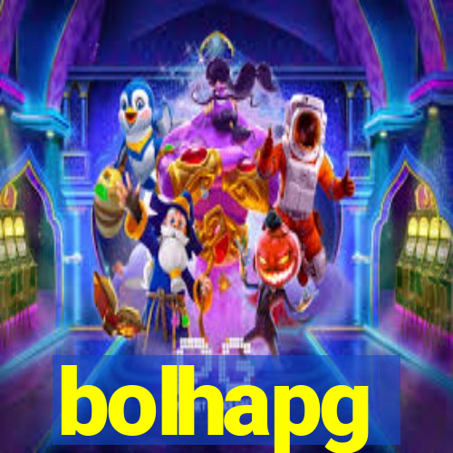 bolhapg