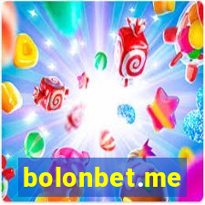 bolonbet.me