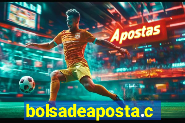 bolsadeaposta.com