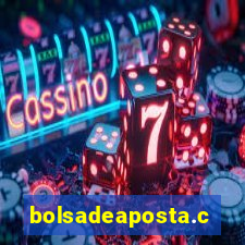 bolsadeaposta.com