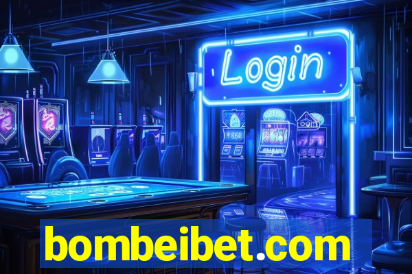 bombeibet.com