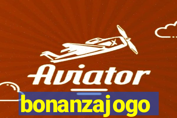 bonanzajogo