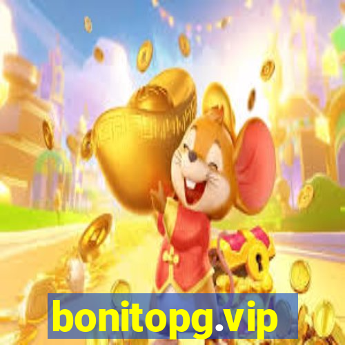 bonitopg.vip