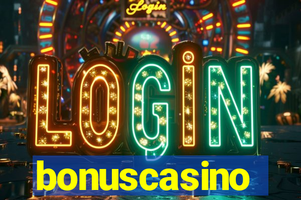 bonuscasino