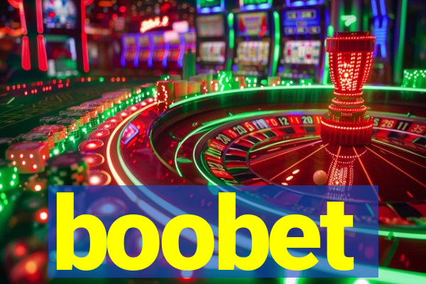 boobet