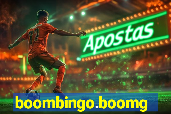 boombingo.boomgaming.com