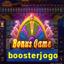 boosterjogo