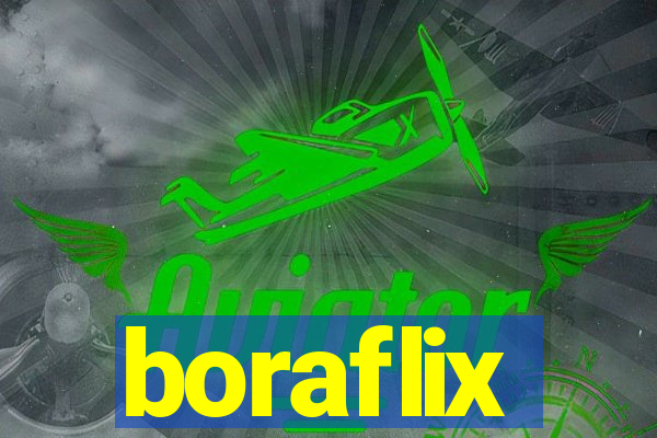 boraflix