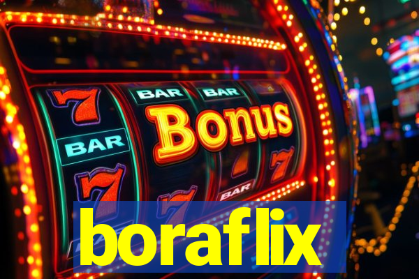 boraflix