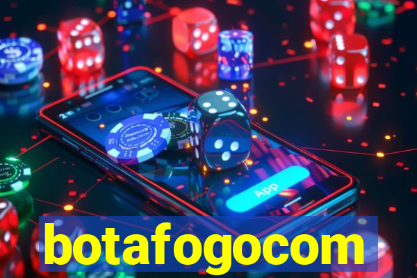 botafogocom