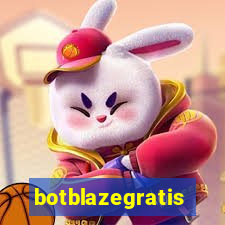 botblazegratis