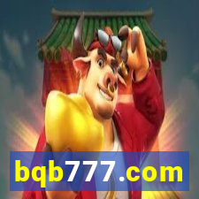 bqb777.com