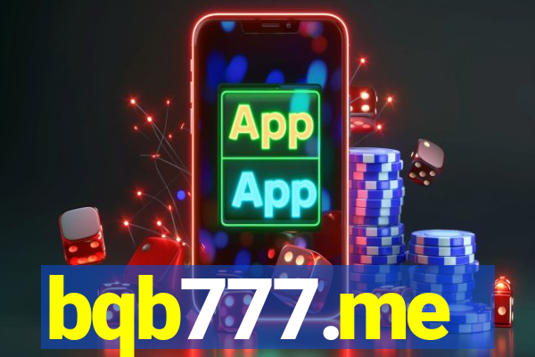 bqb777.me