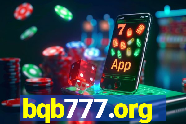 bqb777.org