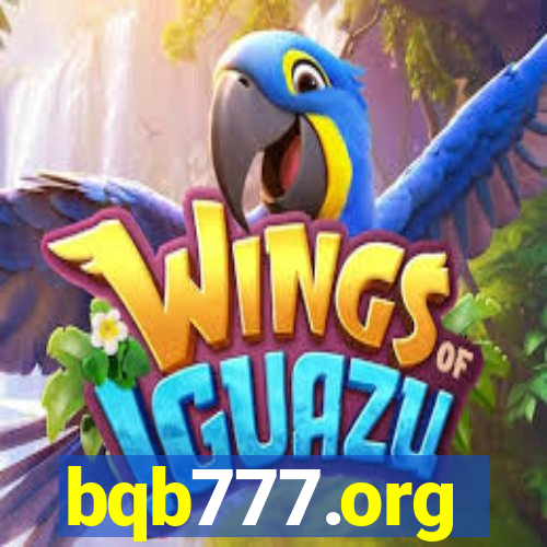 bqb777.org