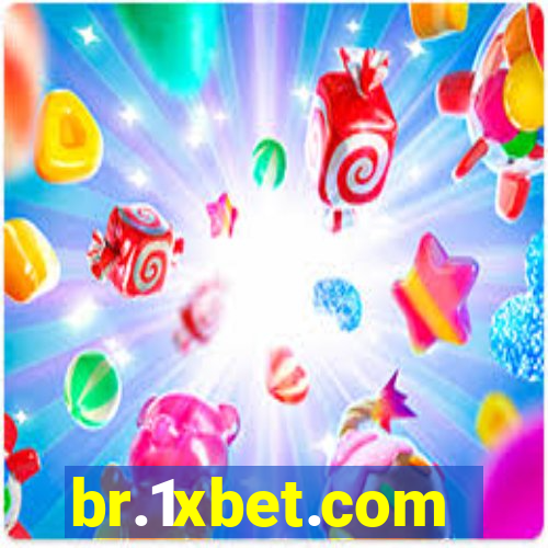 br.1xbet.com