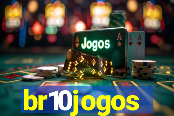 br10jogos