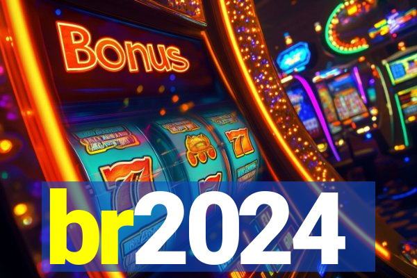 br2024