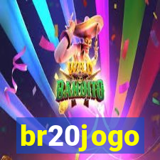 br20jogo