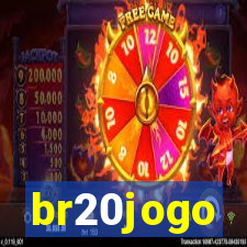 br20jogo