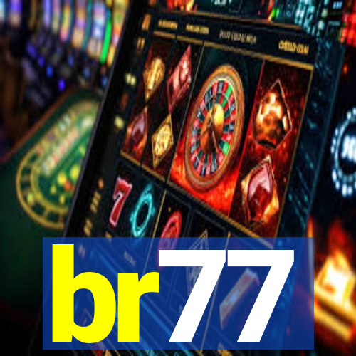 br77