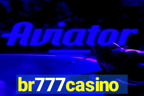 br777casino