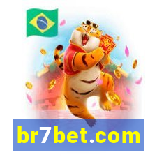 br7bet.com