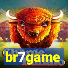 br7game