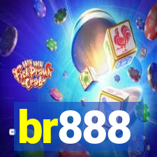 br888