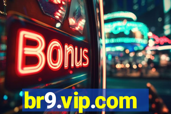 br9.vip.com