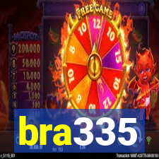 bra335