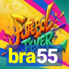 bra55