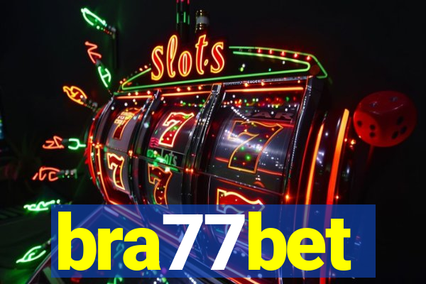 bra77bet