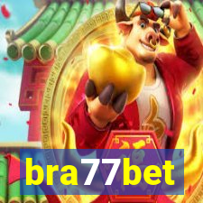 bra77bet