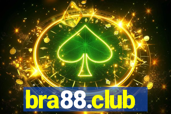 bra88.club