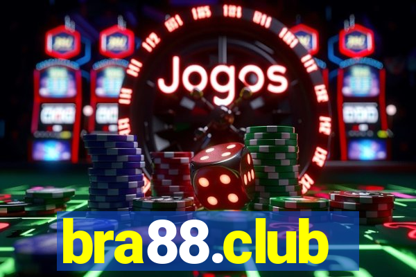 bra88.club