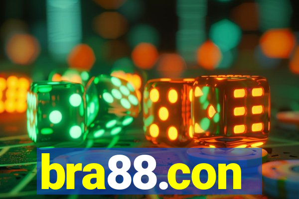 bra88.con