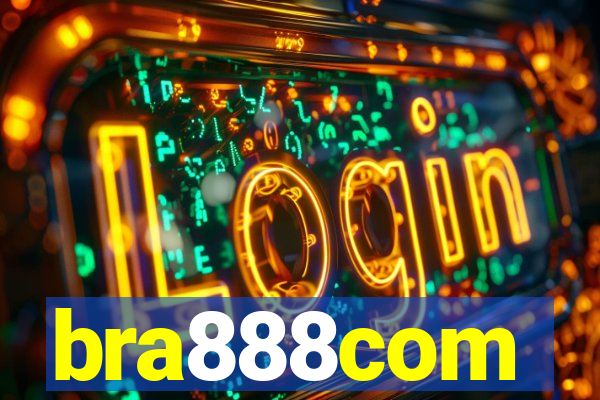 bra888com