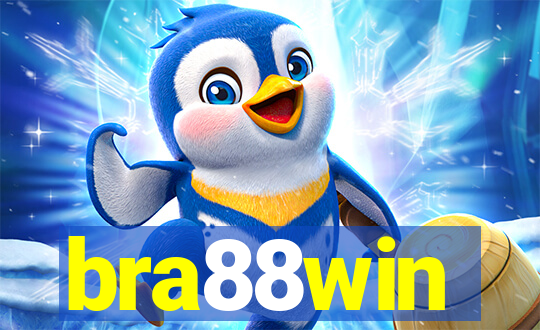 bra88win