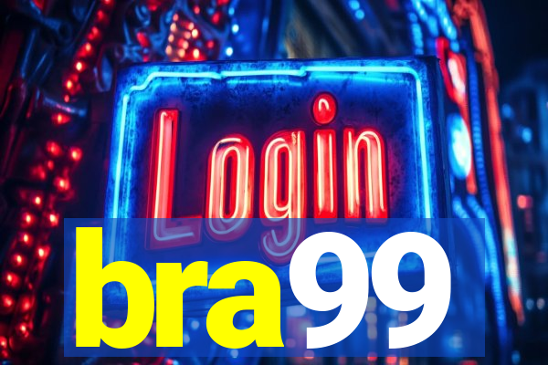 bra99