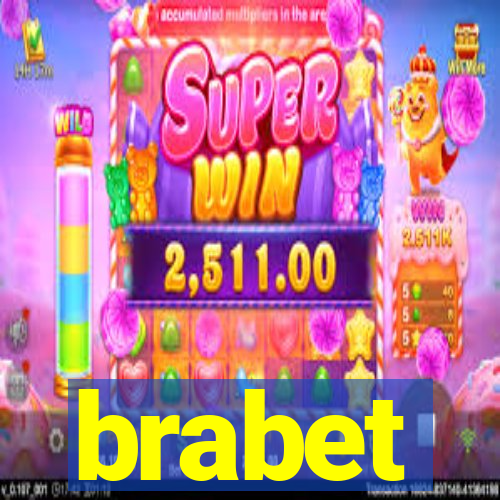 brabet