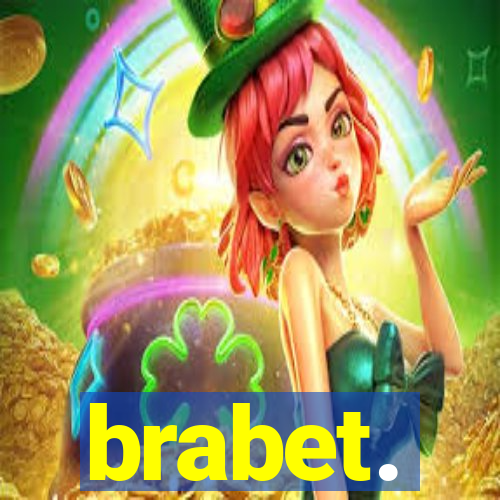 brabet.